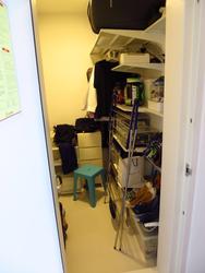 Le Regal (D14), Apartment #126715032